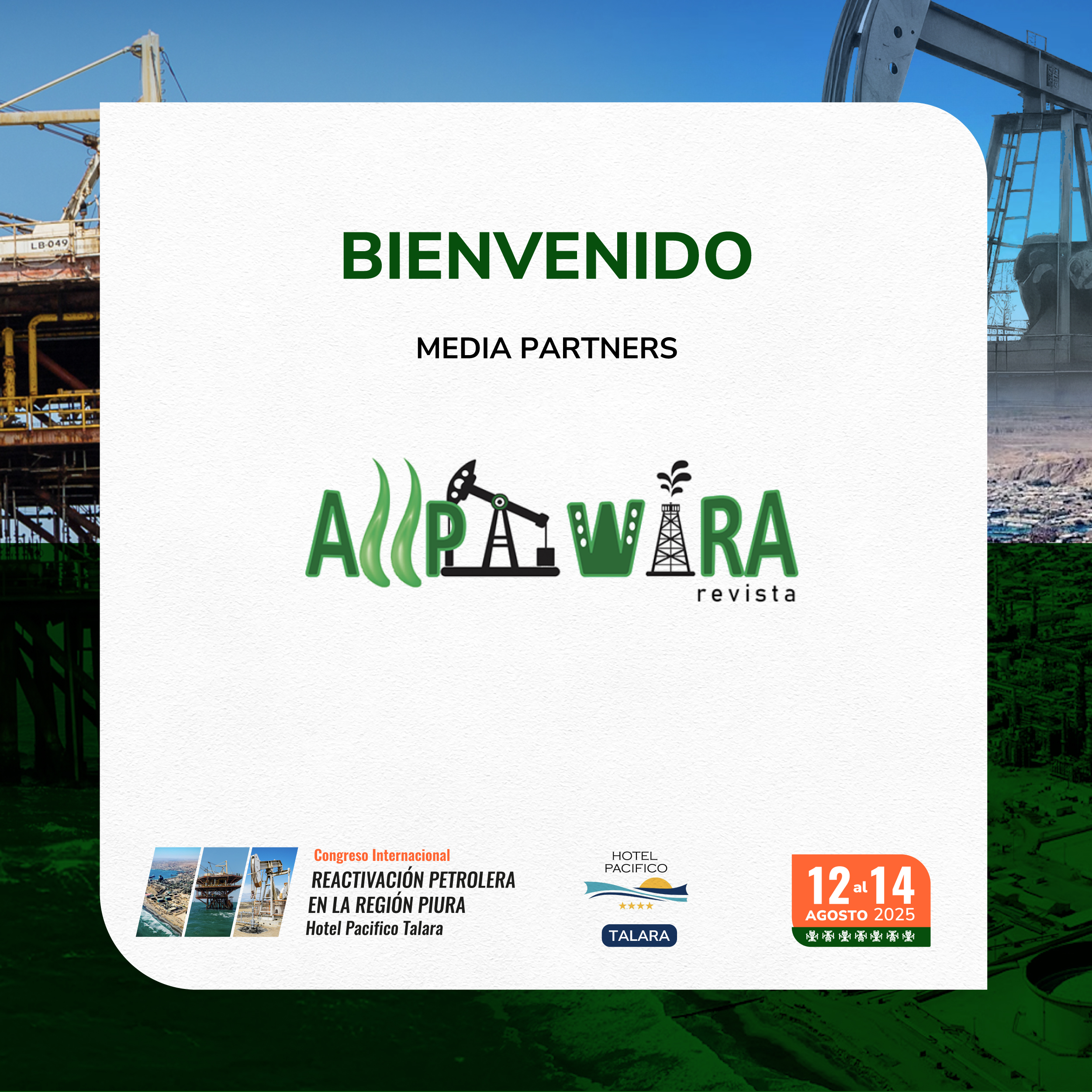 Media Partner 6