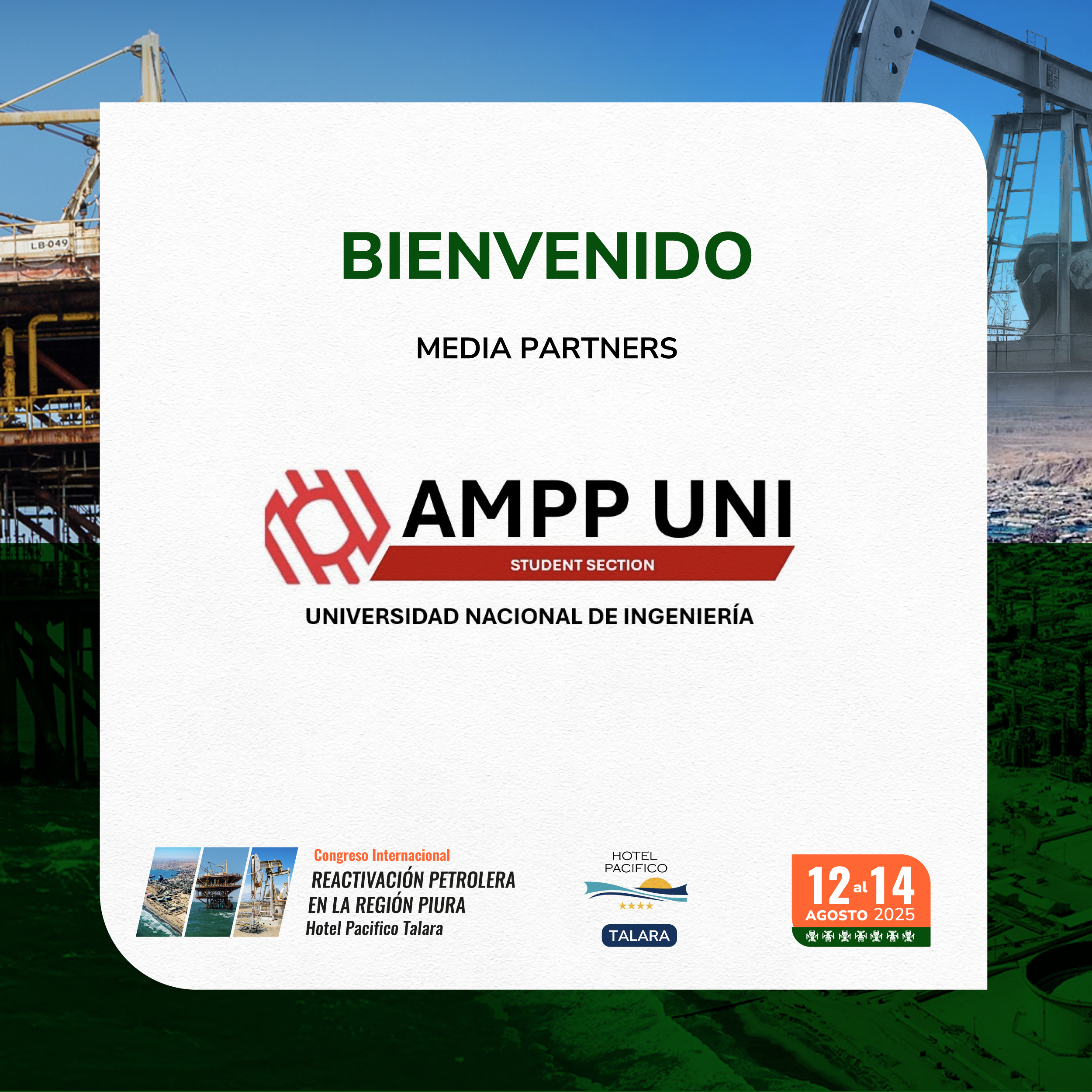 Media Partner 8
