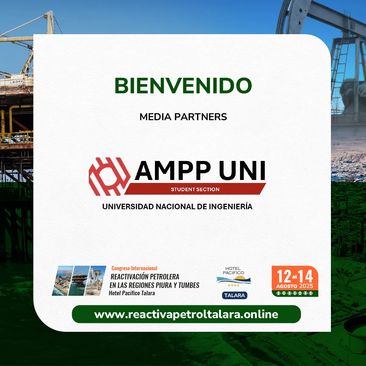 Media Partner 8