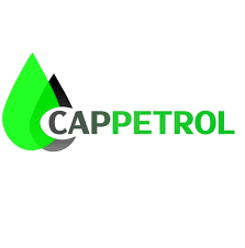 CAPPETROL - Cámara Peruana de Petróleo