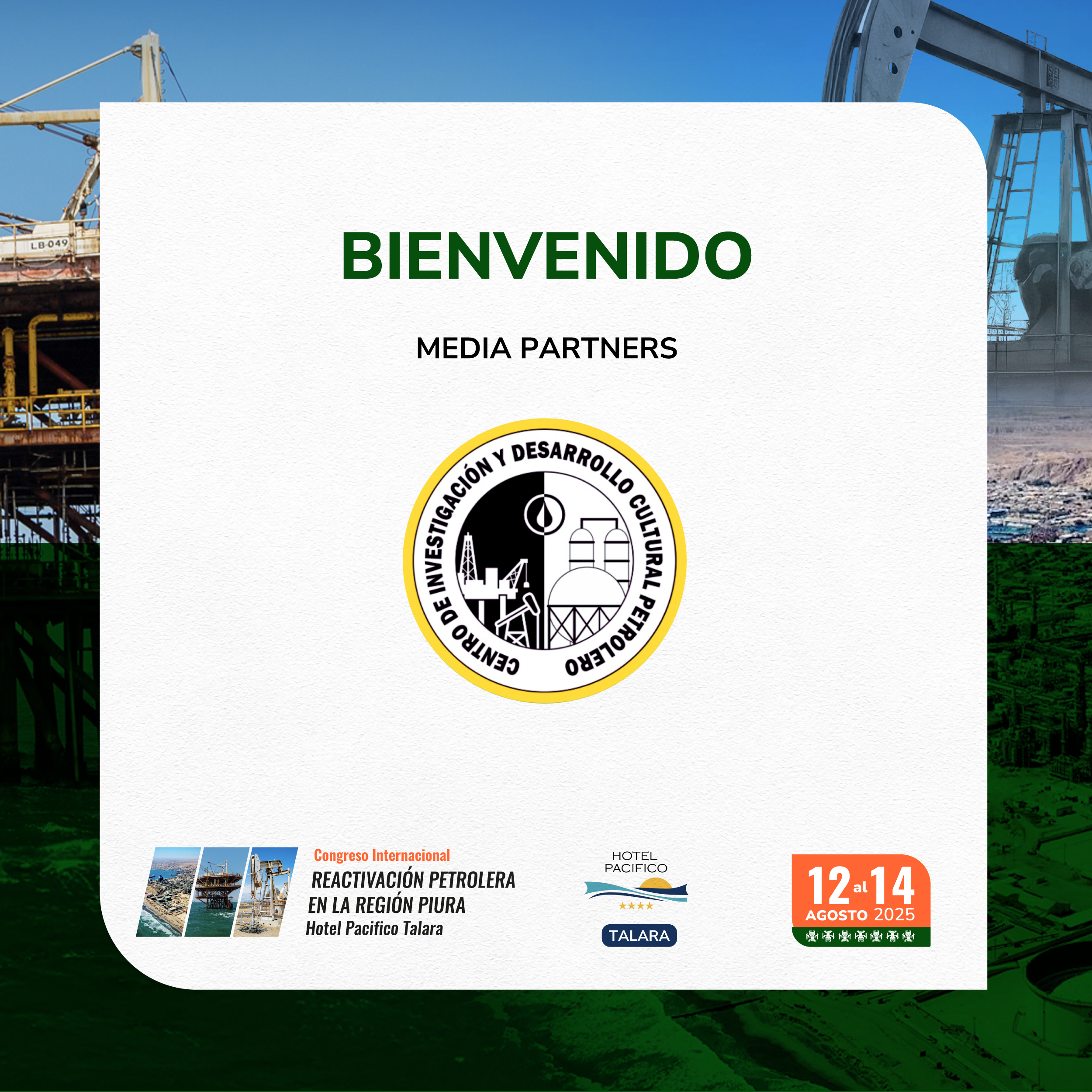 Media Partner 4