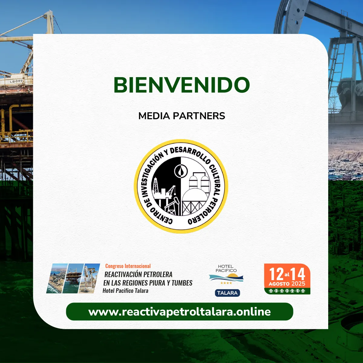 Media Partner 4