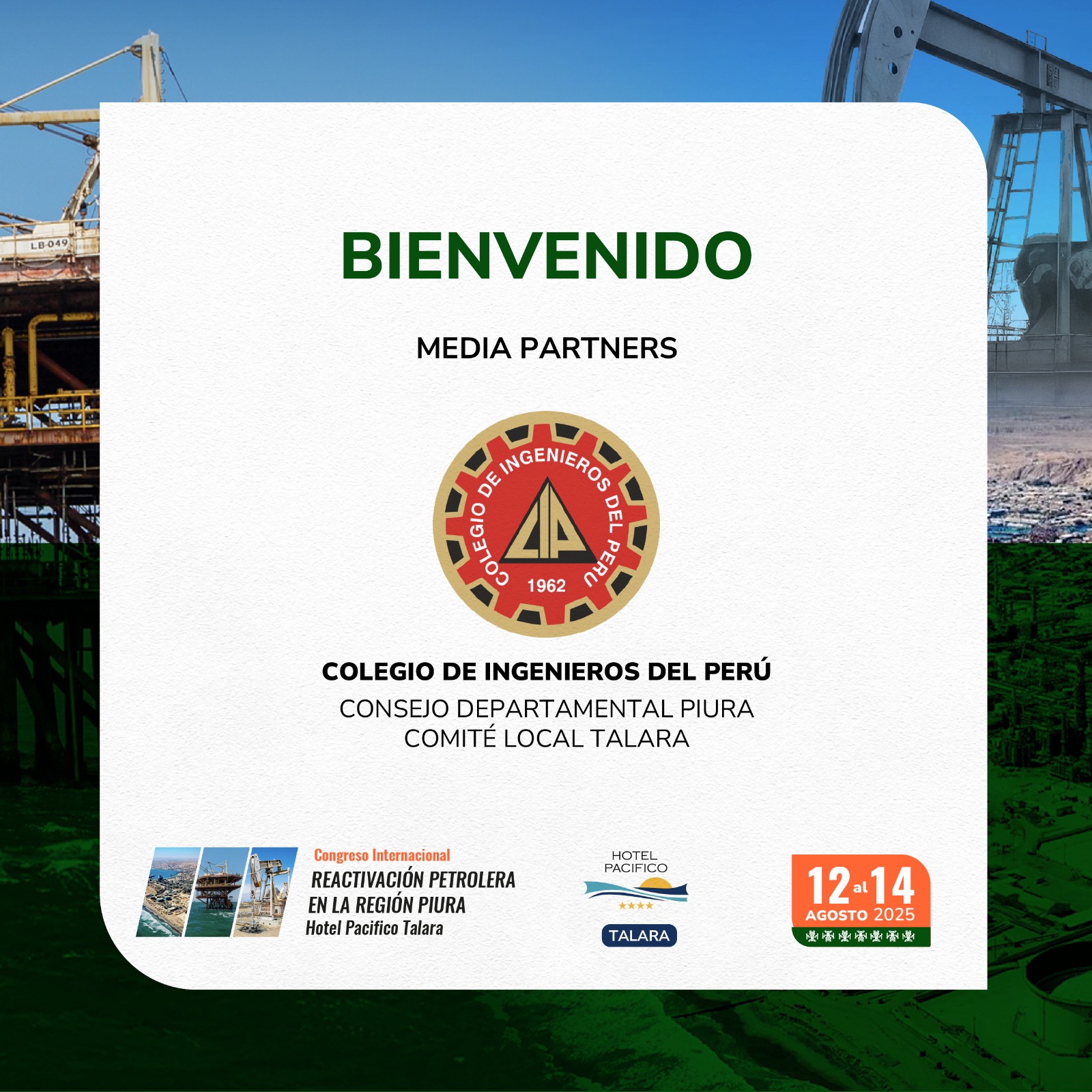 Media Partner 10
