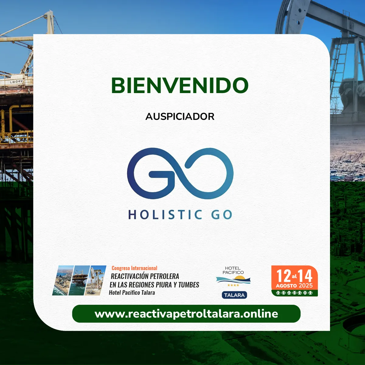 Status International Petroleum Group