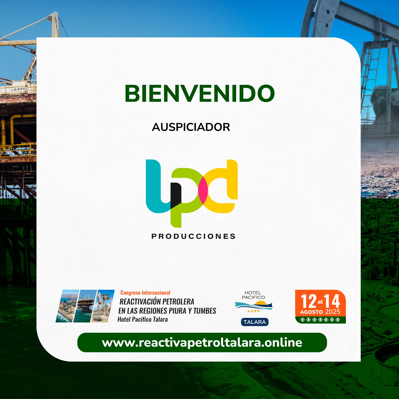 Industrial Vox Analyzer