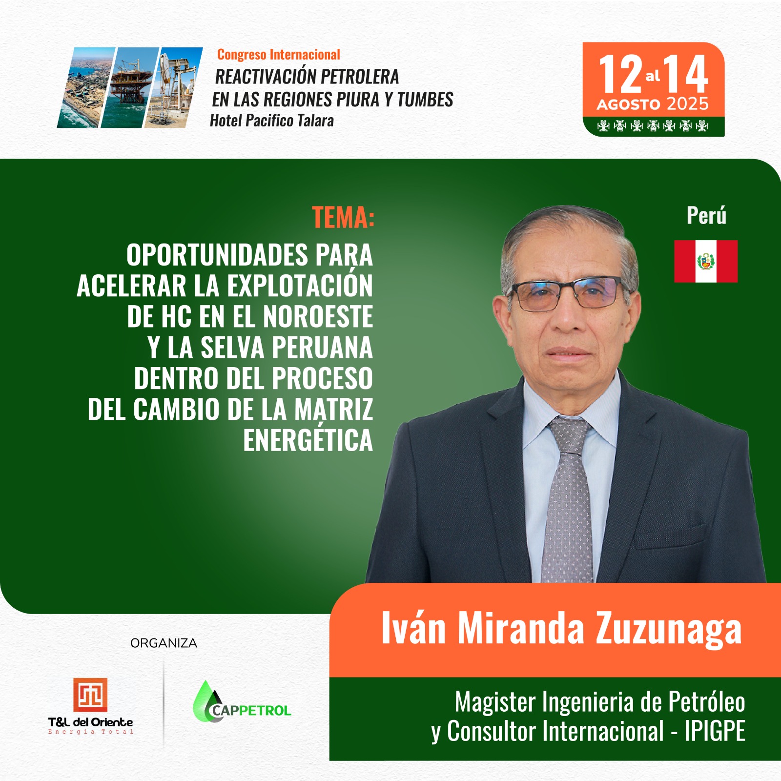 Iván Miranda Zuzunaga