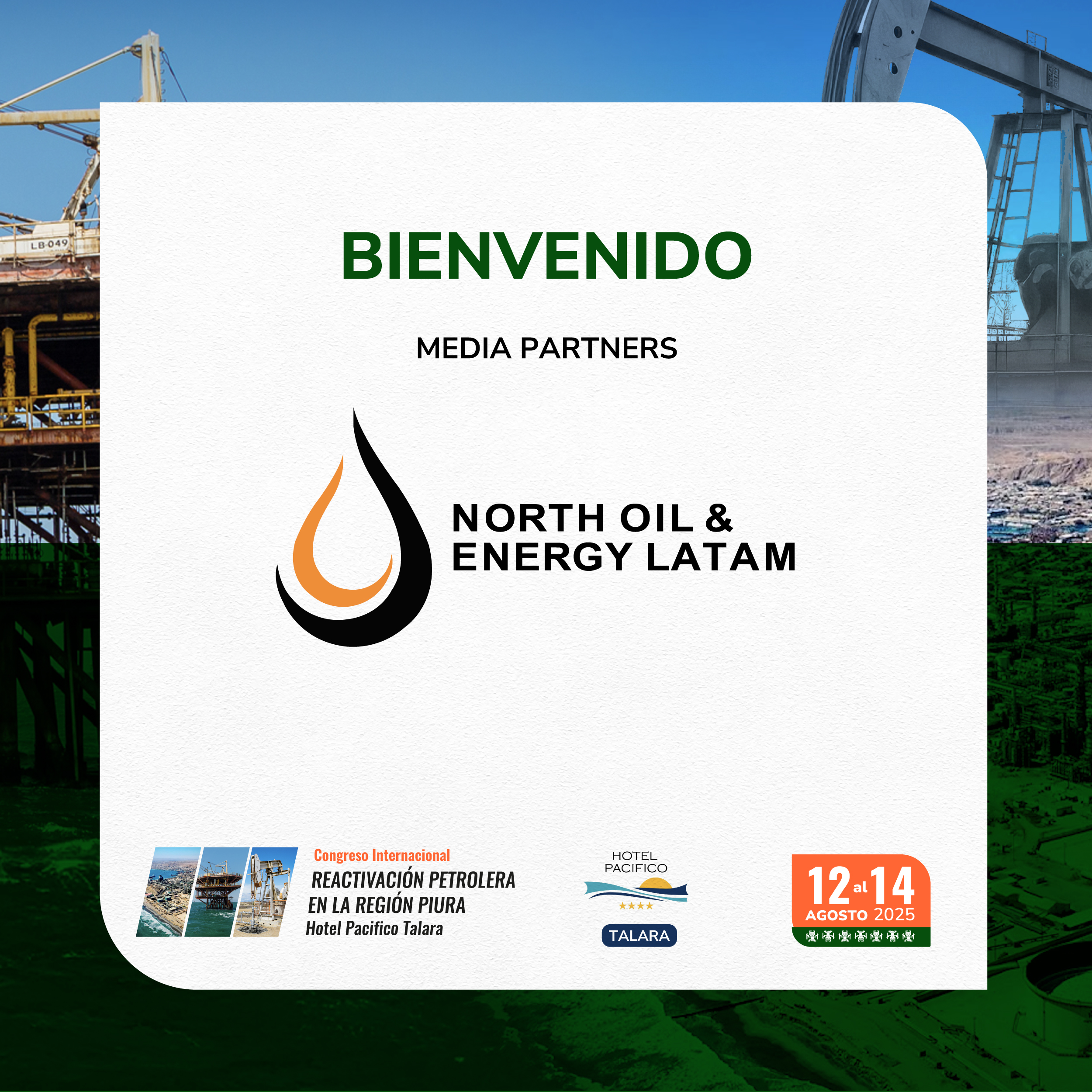 Media Partner 3