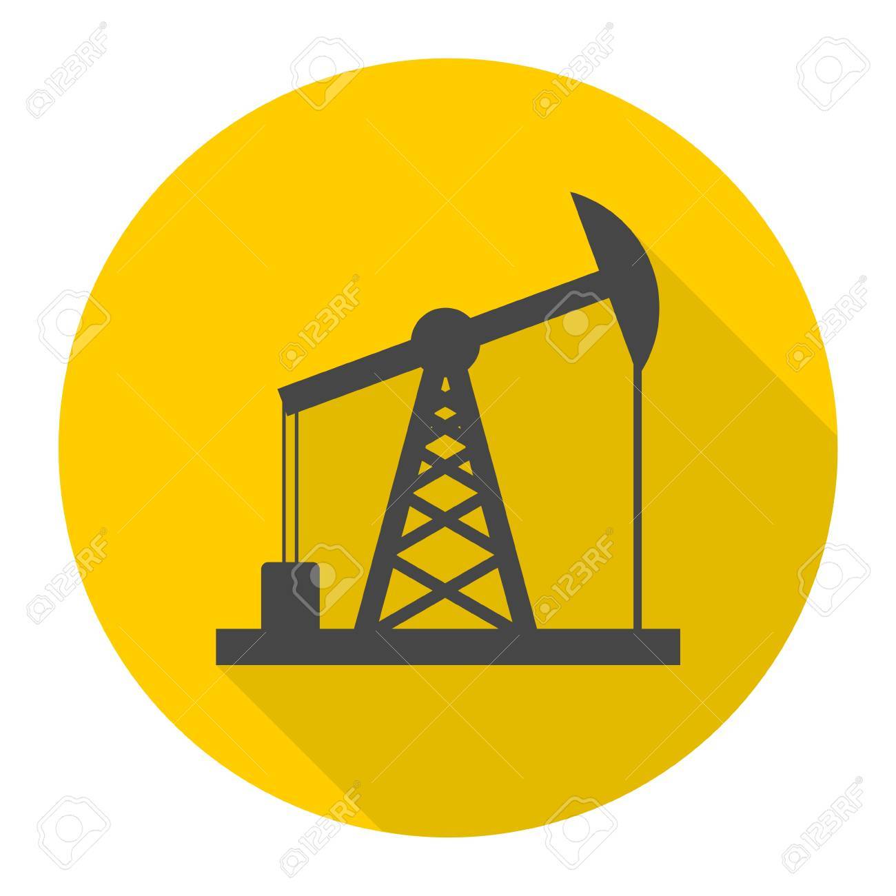 Reactiva-Petrol 2025 Logo