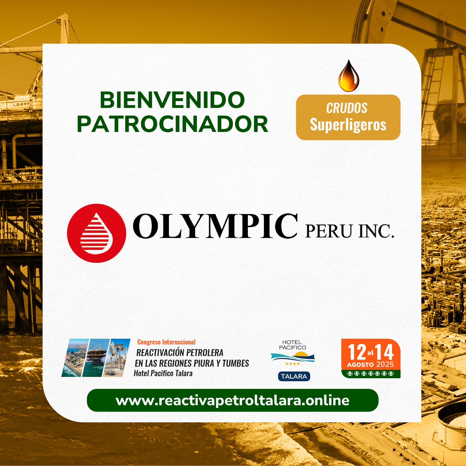 Vice Versa Consulting