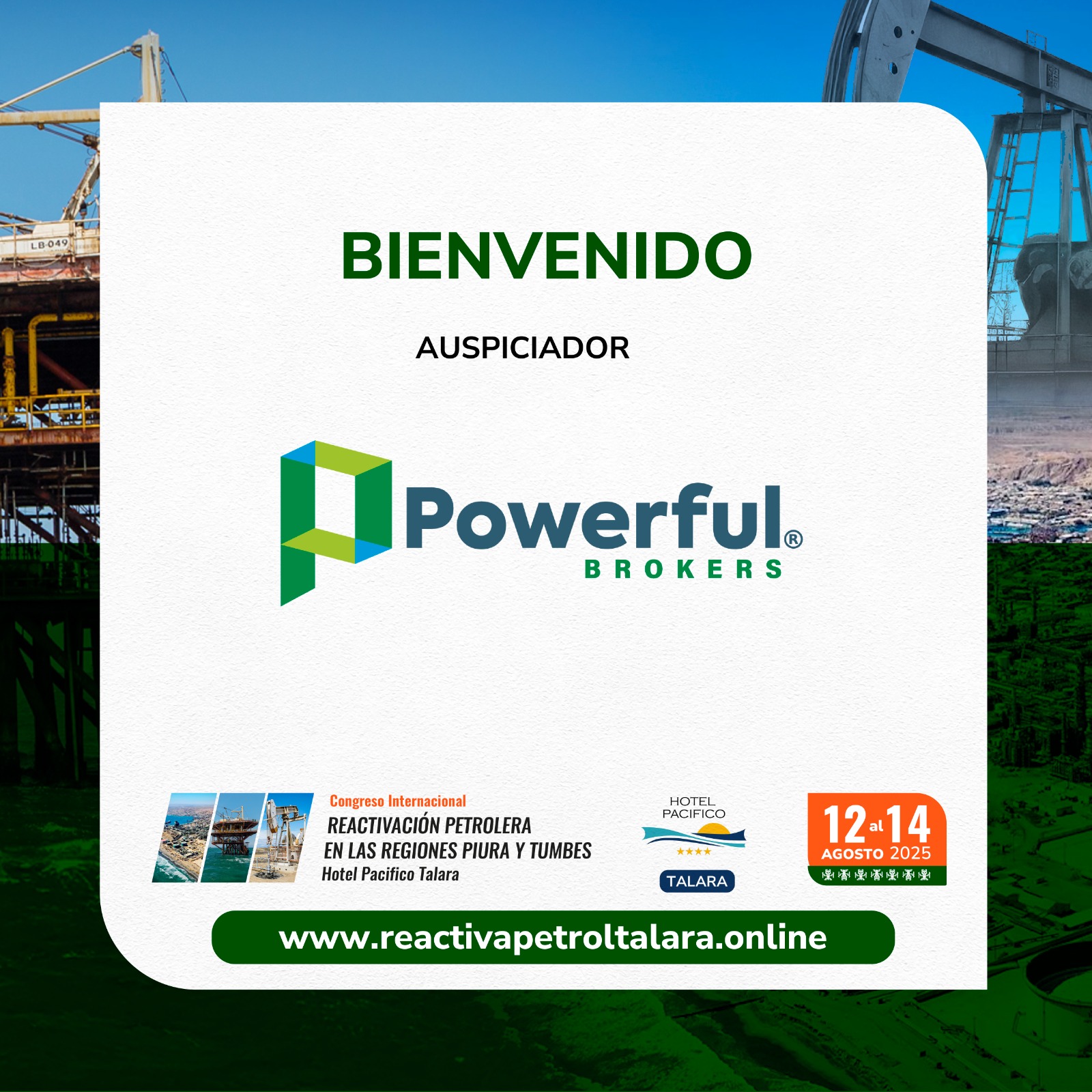 Vice Versa Consulting