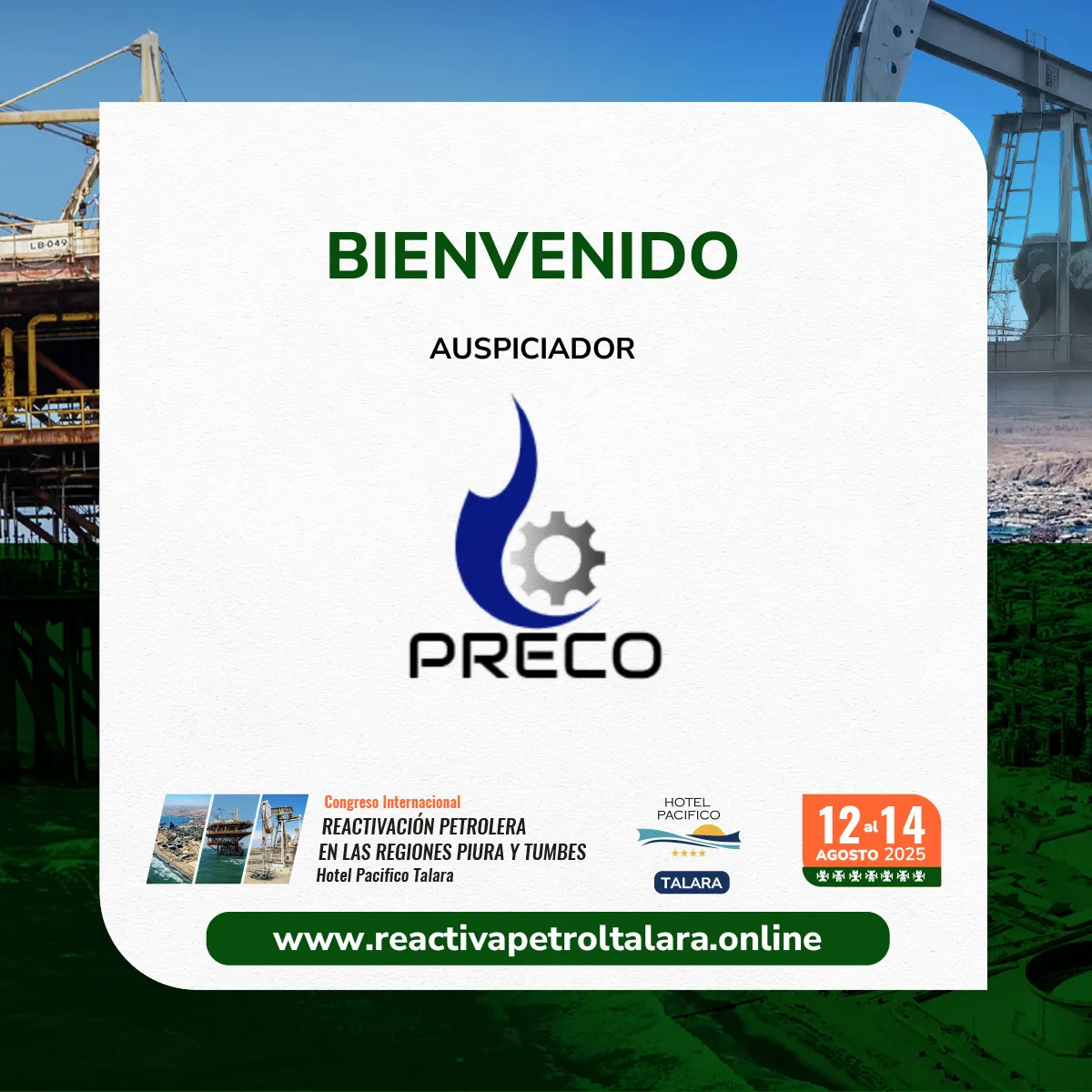 Climber World Peru SAC