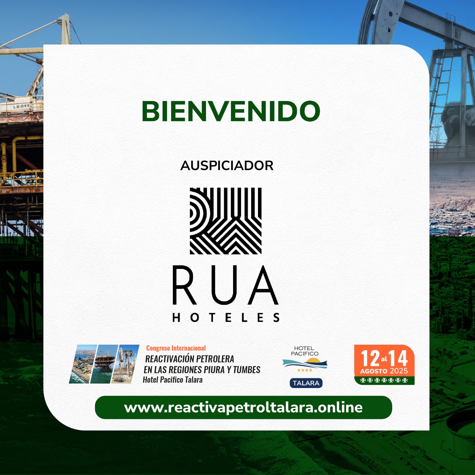 Industrial Vox Analyzer