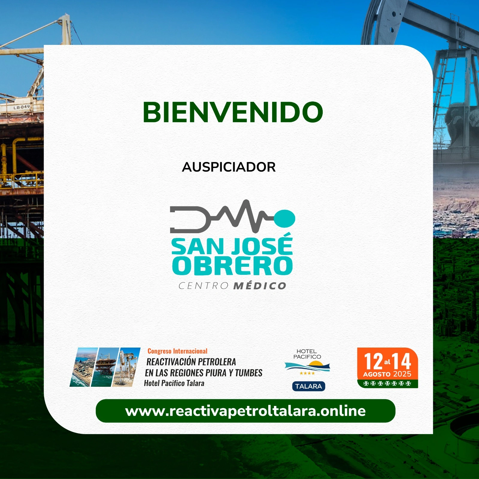 Industrial Vox Analyzer