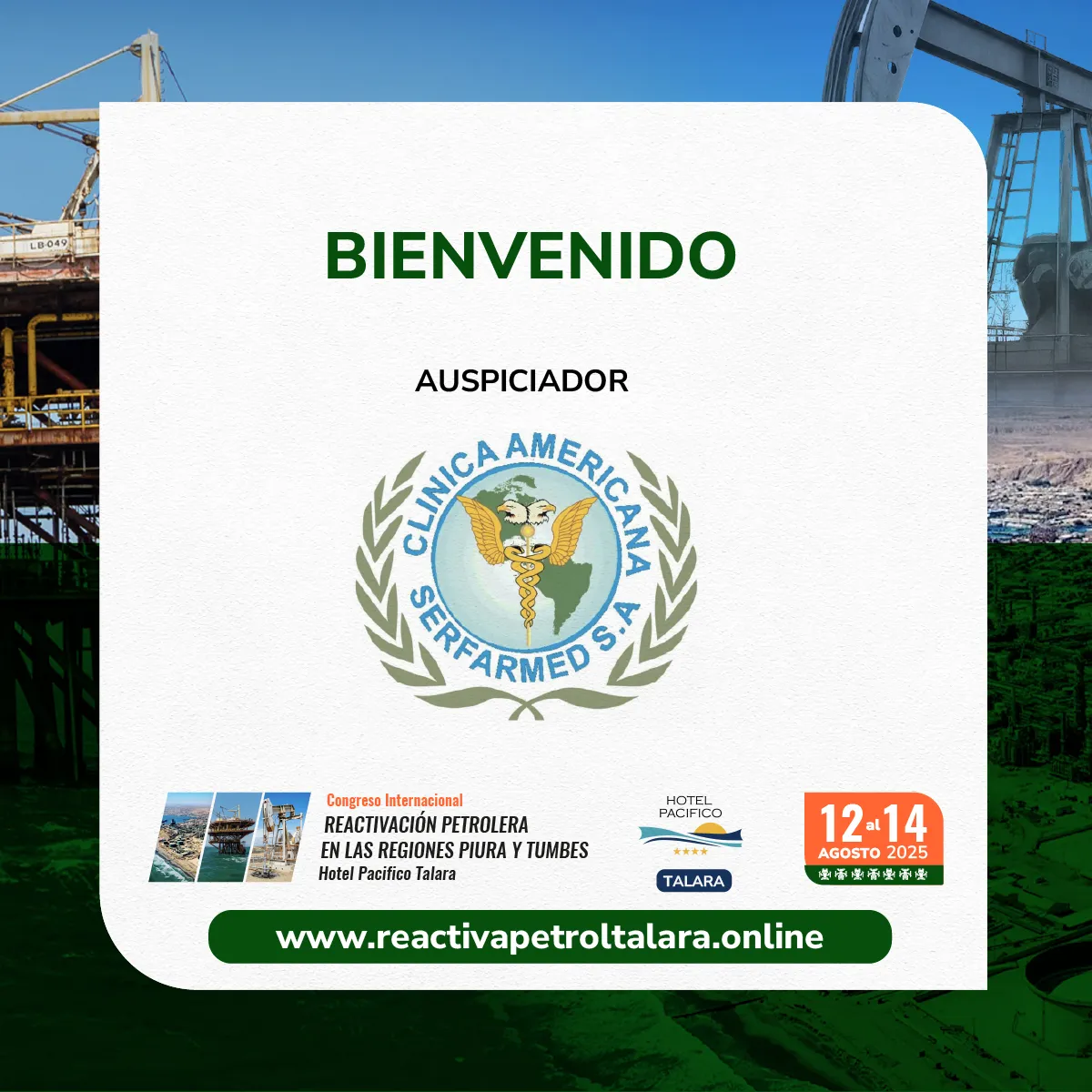 Industrial Vox Analyzer