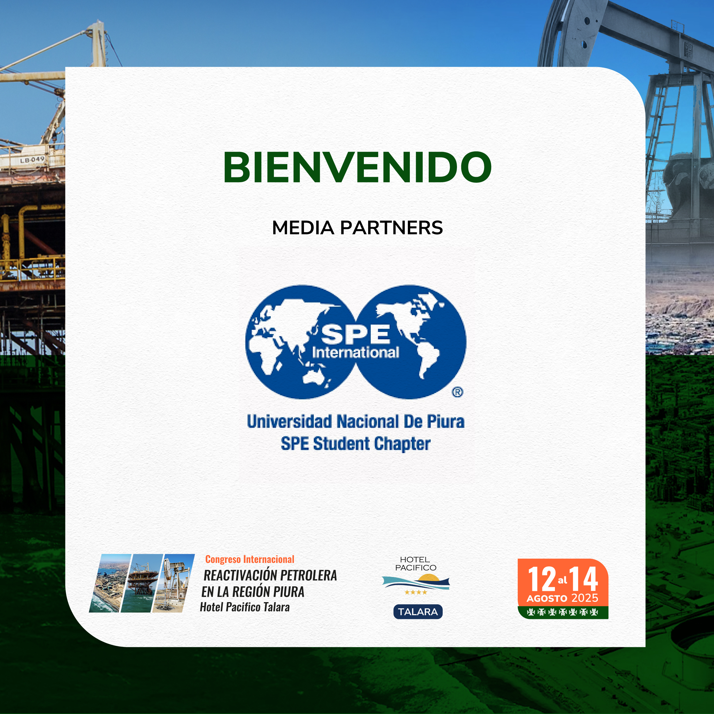 Media Partner 5