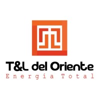 T&L del Oriente - Energía Total